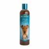Bio-Groom Bronze Luster Color Enhancing Shampoo - 12oz