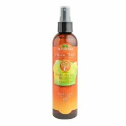 Bio-Groom Natural Scents Desert Agave Blossom Cologne-8oz