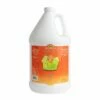 Bio-Groom Natural Scents Desert Agave Blossom Cologne - Gallon