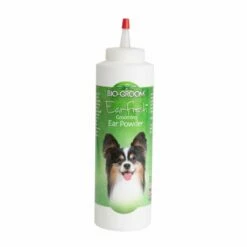 Bio-Groom Ear Fresh Grooming Ear Powder - 85 Grams