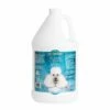 Bio-Groom Econo-Groom Super Concentrated Shampoo - Gallon -ARTERO Shop Bio Groom Econo Groom Shampoo Gallon Front