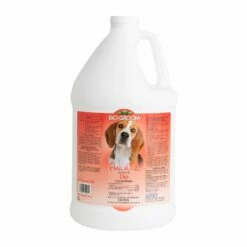 Bio-Groom Flea & Tick Pyrethrin Dip - Gallon