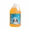 Bio-Groom Groom 'N Fresh Shampoo - Gallon -ARTERO Shop Bio Groom Groom N Fresh Odor Eliminating Shampoo Gallon Front 1 650x650 48ee8b28 cd6b 4f41 90fd 6c3674d23795