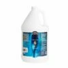 Bio-Groom Indulge Sulfate Free Argan Oil Shampoo - Gallon 1 Bio-Groom Indulge Sulfate Free Argan Oil Shampoo - Gallon -ARTERO Shop Bio Groom Indulge Creme Rinse Conditioner Gallon Front 1 1 02450543 f3df 4356 9995 926c3fd5736c