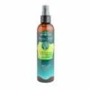 Bio-Groom Natural Scents Lemongrass & Verena Cologne-8oz