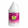 Bio-Groom Natural Scents Pink Jasmine Cologne- Gallon