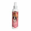 Bio-Groom Repel-35 Flea And Tick Spray - 8oz