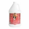 Bio-Groom Repel-35 Flea And Tick Spray - Gallon -ARTERO Shop Bio Groom Repel 35 Flea Tick Spray Front 1 2f599823 ac23 4595 9f68 e6dd47db4682