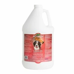 Bio-Groom Repel-35 Flea And Tick Spray - Gallon