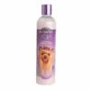 Bio-Groom Silk Conditioning Crème Rinse - 12oz -ARTERO Shop Bio Groom Silk Conditioning Creme Rinse 12 Ounce Front 1