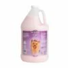 Bio-Groom Silk Conditioning Crème Rinse - Gallon -ARTERO Shop Bio Groom Silk Conditioning Creme Rinse Gallon Front 1 650x650 3120f00d c9df 4351 9bae d06417dafd2a