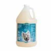 Bio-Groom So-Dirty Shampoo - Gallon -ARTERO Shop Bio Groom So Drity Deep Cleansing Shampoo Gallon Front 1 650x650 74533ffe 4f9e 4e06 a83e 37cf3e4113d3