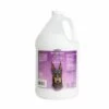 Bio-Groom So-Gentle Hypo-Allergenic Crème Rinse - Gallon