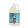Bio-Groom So-Gentle Hypo-Allergenic Shampoo - Gallon -ARTERO Shop Bio Groom So Gentle Hypo Allergenic Shampoo Gallon Front 1 650x650 295b390f b482 435f a286 95c0327e0920