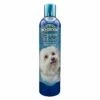 Bio-Groom Super White Shampoo - 12oz