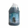 Bio-Groom Ultra Black Color Enhancing Shampoo - Gallon -ARTERO Shop Bio Groom Ultra Black Color Enhanced Shampoo Gallon Front 1 650x650 64212e19 5d66 4373 bb5b 4cd48c94695d