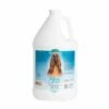 Bio-Groom White Ginger Shampoo - Gallon 1 Bio-Groom White Ginger Shampoo - Gallon -ARTERO Shop Bio Groom White Ginger Skin Soothing Aloe Vera Chamomile Shampoo Gallon Front 1 650x650 fc57ccde a102 47dd 8bd0 1ee0d556fc38