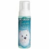 Bio-Groom Facial Foam Cleaner-8oz 2 Bio-Groom Facial Foam Cleaner-8oz -ARTERO Shop BioFacial8oz