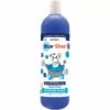 Show Season Blueberry De-Shed Shampoo -12oz -ARTERO Shop BlueShed12oz 1024x1024 2x ce980e9f 07f0 4209 9a8d 1427934ff4b4