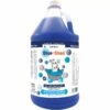 Show Season Blueberry De-Shed Shampoo-Gallon