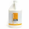 Envirogroom Citrus Blossom Special FX Super Conditioner -Gallon -ARTERO Shop CitrusBlossomSuperconditioner