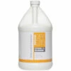 Envirogroom Citrus Blossom Special FX Face & Body Shampoo -Gallon -ARTERO Shop Citrusblossomfaceandbody