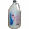 Pet Silk Conditioning Silk Rinse- Gallon -ARTERO Shop Conditioningsilkrinse