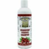 Envirogroom Cranberry Essence Shampoo-17oz 2 Envirogroom Cranberry Essence Shampoo-17oz -ARTERO Shop CranberryEssence