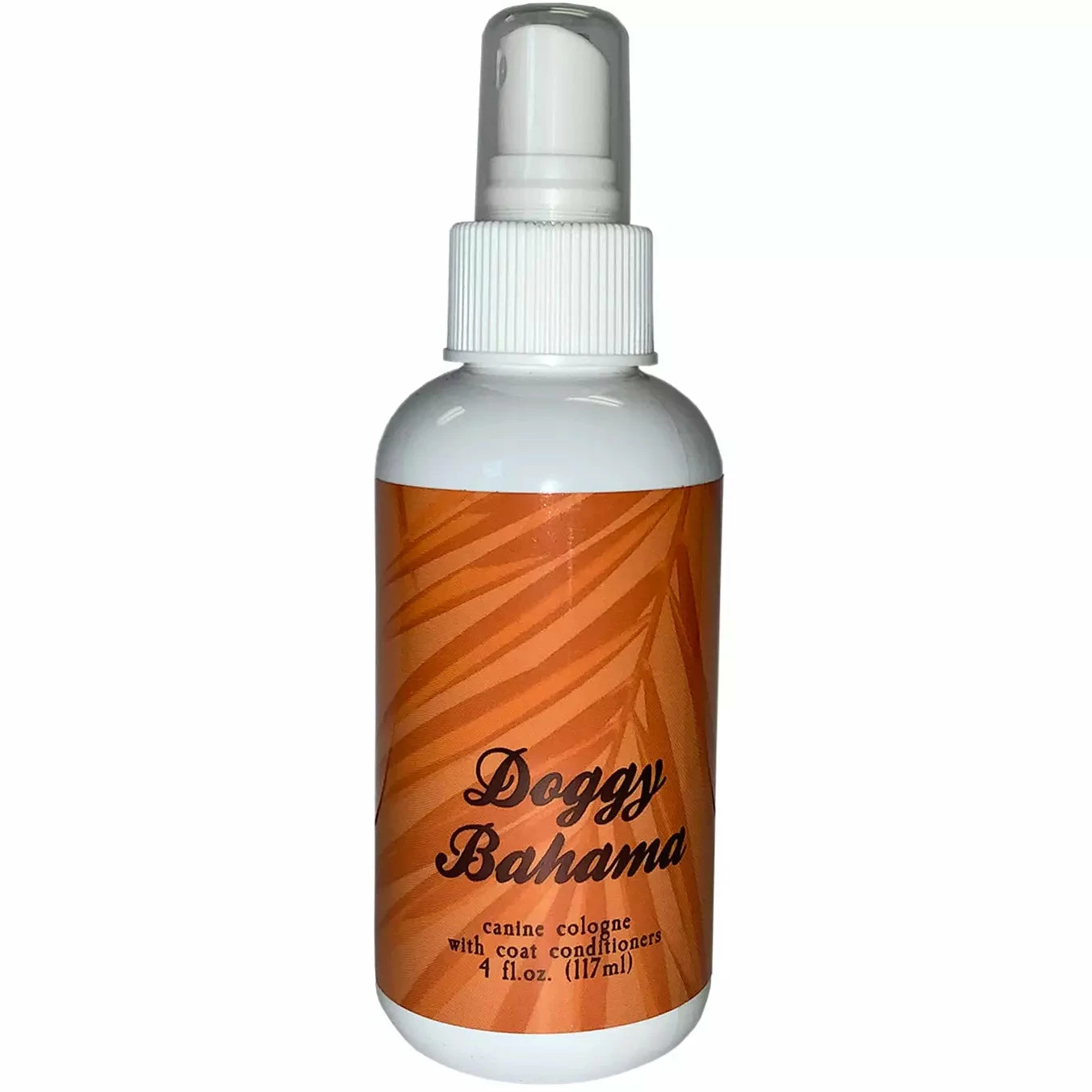 Nature Lab Designer Cologne- DGNY 7 Nature Lab Designer Cologne- DGNY - Image 5