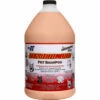 Groomer's Edge Dynamic Duo -Gallon