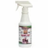 Envirogroom De-Mat Pro-16 Oz -ARTERO Shop Dematpro