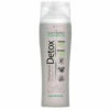 Artero Detox Charcoal Shampoo-9 Oz