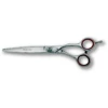 Geib Entree Shears- Various Sizes