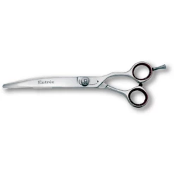 Geib Entree Shears- Various Sizes 11 Geib Entree Shears- Various Sizes -ARTERO Shop EC 85C l