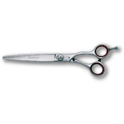 Geib Entree Shears- Various Sizes 10 Geib Entree Shears- Various Sizes -ARTERO Shop EC 85ST l