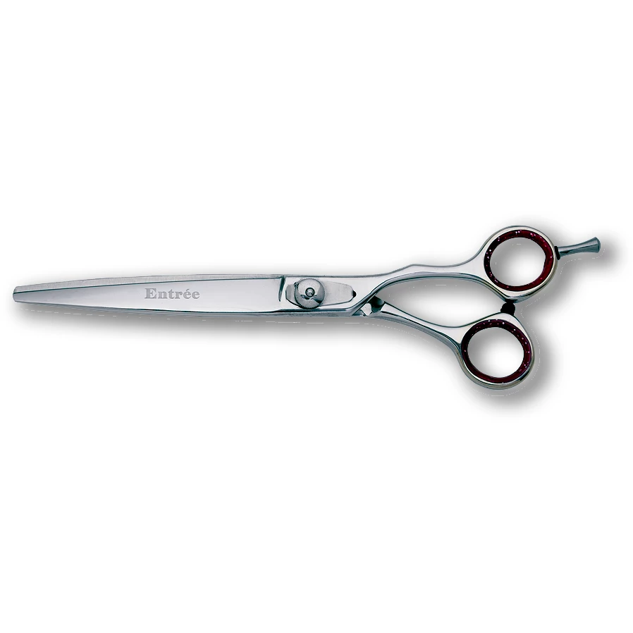 Geib Entree Shears- Various Sizes 5 Geib Entree Shears- Various Sizes - Image 3