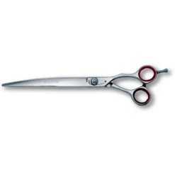 Geib Entree Shears- Various Sizes 13 Geib Entree Shears- Various Sizes -ARTERO Shop EC 95C l