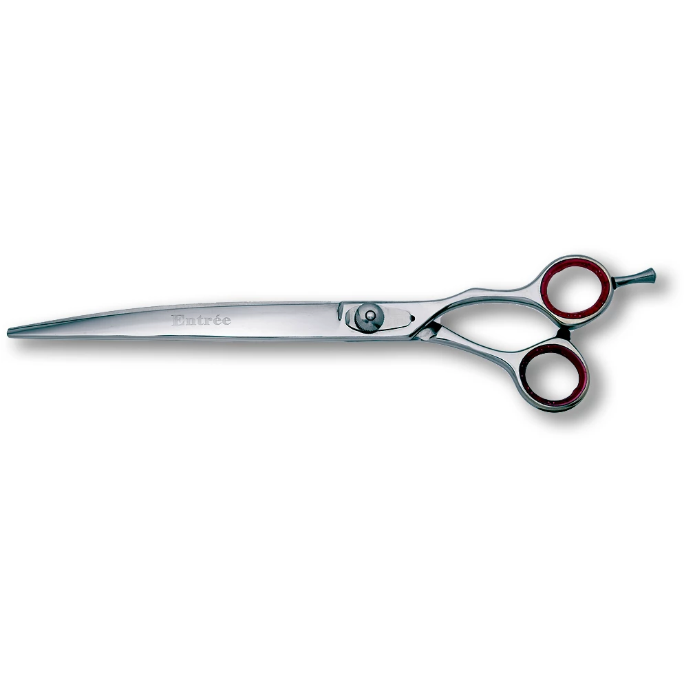 Geib Entree Shears- Various Sizes 8 Geib Entree Shears- Various Sizes - Image 6