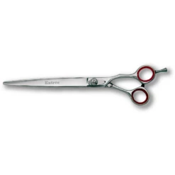 Geib Entree Shears- Various Sizes 12 Geib Entree Shears- Various Sizes -ARTERO Shop EC 95ST l