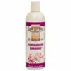 Envirogroom Plum Blossom Shampoo-17oz