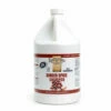 Envirogroom Ginger Spice Shampoo-Gallon -ARTERO Shop EG10600 2 14b88b94 1bc5 49f7 a446 6861a3c447b8