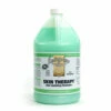 Envirogroom Skin Therapy Shampoo -Gallon