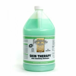 Envirogroom Skin Therapy Shampoo -Gallon