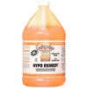 Envirogroom Hypo Remedy Shampoo-Gallon