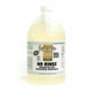 Envirogroom NO Rinse Shampoo-Gallon 1 Envirogroom NO Rinse Shampoo-Gallon -ARTERO Shop EG901400 2