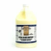 Envirogroom Natural De-Shed Conditioner-Gallon -ARTERO Shop EG910100 2