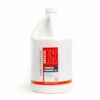 Envirogroom Tropical Passion Special FX Super Conditioner-Gallon -ARTERO Shop EG911100 2 aa1e6a8d 4767 4765 8cc7 6b5ef836b5bd