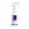 Envirogroom FX Platinum Plum Cologne-16oz