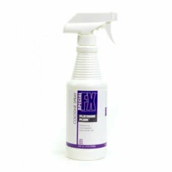 Envirogroom FX Platinum Plum Cologne-16oz