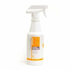 Envirogroom FX Citrus Blossom Cologne Spray-16oz